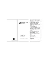 HP SmartCalc 300s