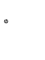 HP TouchSmart B7G48EA