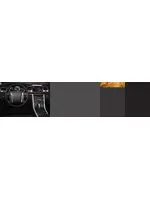 LINCOLN MKS (2010) QRG