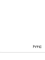 HTC Fetch