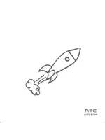 HTC HD2 T8585