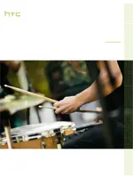 HTC One M9 Gold on Gold