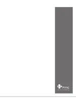 HTC S310