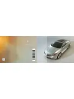 LINCOLN MKS (2013) QRG