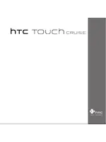 HTC T4242 Cruise2