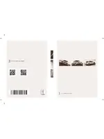 LINCOLN MKS (2014)