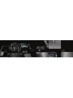 LINCOLN MKT (2010) QRG