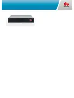 HUAWEI OceanStor S2200T 2U, SFF, 24 Slots, Dual Contr, 8GB Cache, 2x4x8GbFC LC Ports (2359259)
