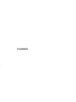 HUAWEI P8 Lite