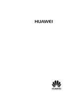 HUAWEI P9