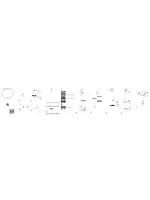 HUAWEI TalkBand B1