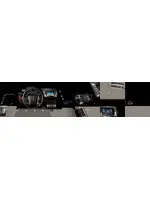 LINCOLN MKT (2012) QRG