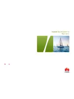 HUAWEI Tecal RH2285H V2 E5-2450v2 Rack(2U)/1xXeon8C 2.5GHz(20MB)/1x16GbR2D_1600/wFBWC1Gb (02310YRH)