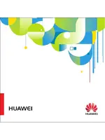 HUAWEI U8110