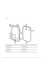 HUAWEI U8180-1