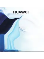HUAWEI U8230
