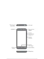 HUAWEI Y5c