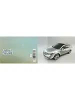 LINCOLN MKT (2013) QRG