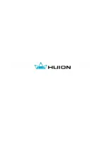 HUION Н420