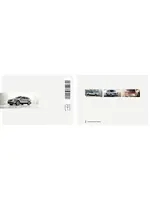 LINCOLN MKT (2014) QRG