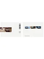 LINCOLN MKX (2015) QRG