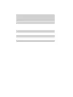 LINCOLN MKZ (2011) SYNC