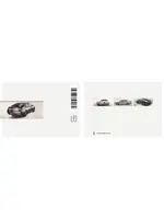 LINCOLN MKZ (2014) QRG