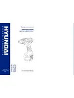 HYUNDAI A 1422