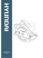 HYUNDAI C 1400-185
