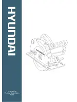 HYUNDAI C 1800-210