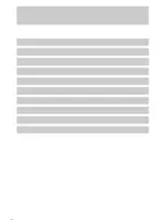 LINCOLN Navigator (2000) four-wheel driving