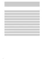 LINCOLN Navigator (2001) four-wheel driving