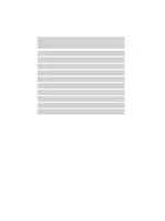 LINCOLN Navigator (2006) SUV