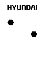 HYUNDAI H-HG1-03-UI501