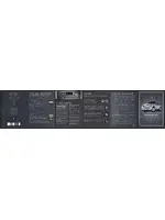 LINCOLN Navigator (2012) QRG