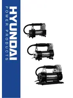 HYUNDAI HY 65 EXPERT