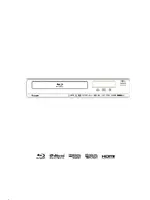 iconBIT BD300U