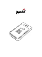 iCONBIT HD270HDMI MK2