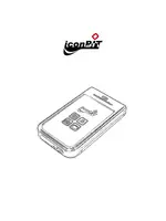 iconBIT HD270mk2