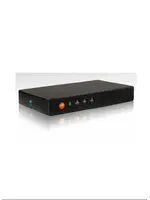iconBIT HD275 HDMI