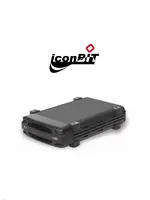 iCONBIT HD300
