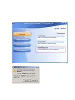 iconBIT HD380W