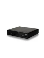 iCONBIT HDM33HDMI