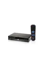 iconBIT HDM34 HDMI