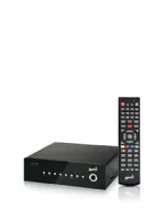 iconBIT HDM36DVBT