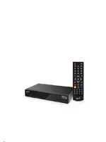 iconBIT HDM37 DVBT