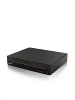 iconBIT HDS38F