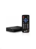 iconBIT HTravel T