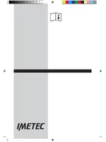 IMETEC 6900C