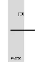 IMETEC B100 (11094)